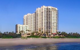 Palm Beach Singer Island Resort & Spa Luxury Suites Riviera Beach Exterior photo