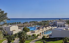 Jaz Belvedere Resort Sharm el Sheikh Exterior photo