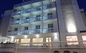 Hotel Oceano Marina di Pietrasanta Exterior photo