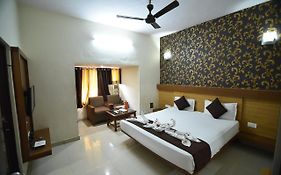 Hotel Vaishnavi Divisione di Divisione di Jaipur Exterior photo