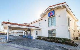 Motel 6-Grand Prairie, Tx - Interstate 30 Exterior photo