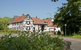 Hotel Hoeve De Plei Malines Exterior photo