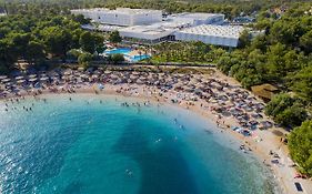 Hotel Amadria Park Ivan Šibenik Exterior photo