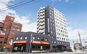 Hotel Wing International Kumamoto Yatsushiro Exterior photo