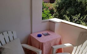 Bed&Breakfast da Gigi e Antonella Porto Rotondo Exterior photo