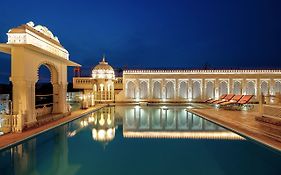 Hotel Rajasthan Palace Divisione di Divisione di Jaipur Exterior photo