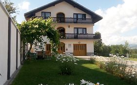 Holiday Home Nana Bugojno Exterior photo