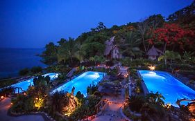 Hermosa Cove Villa Resort&Suites Ocho Rios Exterior photo