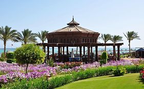 Hotelux Oriental Coast Marsa Alam Baia di Coraya Exterior photo