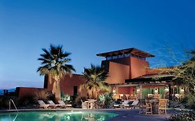 Hilton Grand Vacations Club Palm Desert Hotel Exterior photo