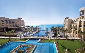 Hotel Riu Santa Fe Cabo San Lucas Exterior photo