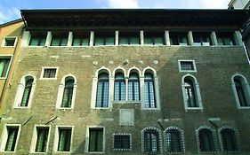 Hotel Palazzo Selvadego Venezia Exterior photo