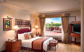 Itc Maurya, A Luxury Collection Hotel, Nuova Delhi Room photo