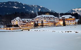 Hotel A-Rosa Kitzbuehel Exterior photo