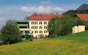 Hotel Gasthof Esterhammer Buch bei Jenbach Exterior photo