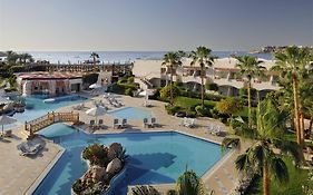 Naama Bay Promenade Beach Resort Managed By Accor Sharm el Sheikh Exterior photo