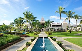 Hotel Sugar Beach Mauritius Flic-en-Flacq Exterior photo