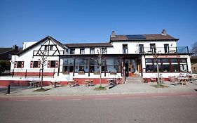 Hotel Gasthof Euverem Gulpen Exterior photo