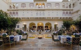 Samode Haveli Hotel Divisione di Divisione di Jaipur Exterior photo