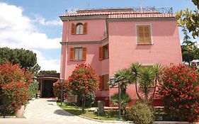 Hotel Arco Di Travertino Roma Exterior photo