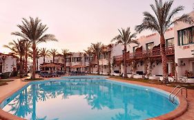 Ocean Club Hotel Sharm el Sheikh Exterior photo