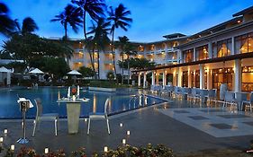 Berjaya Hotel Colombo Dehiwala-Mount Lavinia Exterior photo