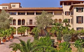Sheraton Mallorca Arabella Golf Hotel Palma di Maiorca Exterior photo