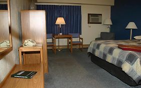 Chanhassen Inn Room photo