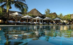 Lion In The Sun Hotel Malindi Exterior photo