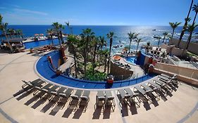 Sirena del Mar by Vacation Club Rentals Cabo San Lucas Exterior photo