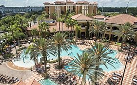 Floridays Orlando Two&Three Bed Rooms Condo Resort Exterior photo