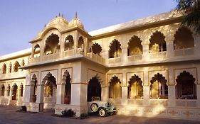 Hotel Bissau Palace Divisione di Divisione di Jaipur Exterior photo