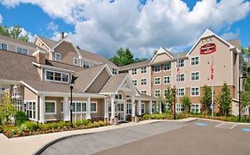Residence Inn By Marriott North Conway Exterior photo