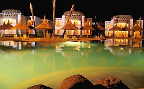 Gardenia Plaza Hotel And Resort Sharm el Sheikh Exterior photo