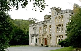 Ffarm Country House Affittacamere Abergele Exterior photo