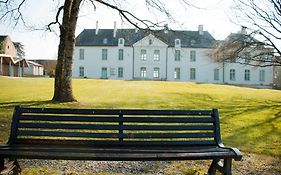 Hotel Surprenantes - Château du Pé Saint-Jean-de-Boiseau Exterior photo