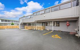 Greenlane Motel Auckland Exterior photo