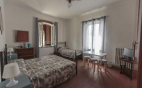 Magnolia Comfort&Rooms Pisa Exterior photo