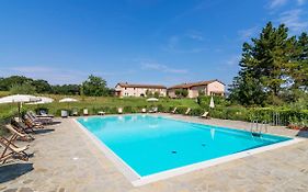 Le Sodole Country Resort & Golf Pontedera Exterior photo