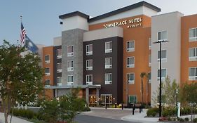 Towneplace Suites By Marriott Charleston Airport/Convention Center North Charleston Exterior photo