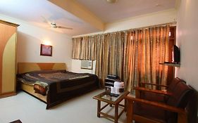 Hotel Sweet Dream Divisione di Divisione di Jaipur Exterior photo