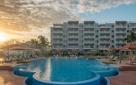 Hotel Verde Zanzibar - Azam Luxury Resort And Spa Exterior photo
