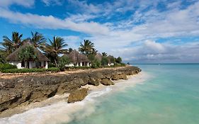 Hotel Essque Zalu Zanzibar - Life'S Perfect Sometimes Nungwi Exterior photo