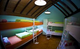 Hostel Samobor Room photo