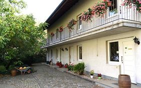 Landhotel Luetzen-Stadt Exterior photo