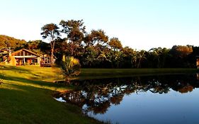 Heartland Eco Retreat Villa Ahipara Exterior photo