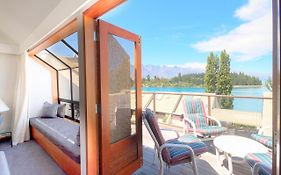 The Lodges Distretto di Distretto di Queenstown Exterior photo