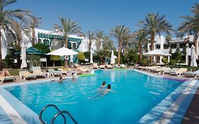 Falcon Hills Hotel Sharm el Sheikh Exterior photo