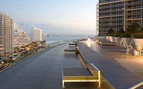 Miami Icon Penthouse By Caema Exterior photo