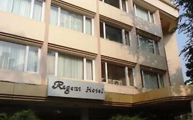 Regent Andheri Hotel Bombay Exterior photo